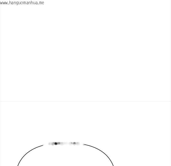 韩国漫画其实我很喜欢你韩漫_其实我很喜欢你-第48话在线免费阅读-韩国漫画-第191张图片