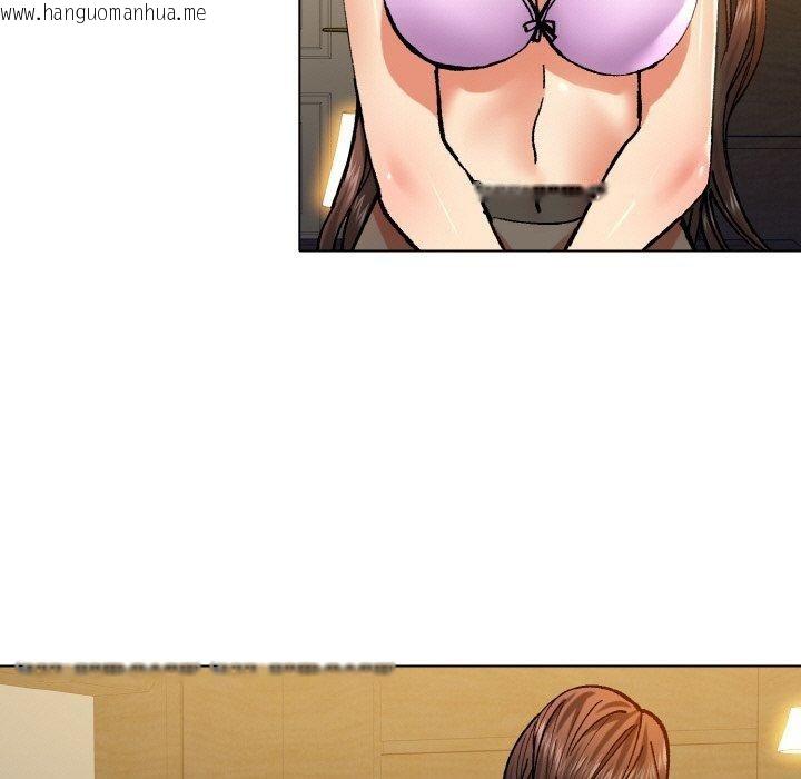 韩国漫画坏女人/了不起的她韩漫_坏女人/了不起的她-第64话在线免费阅读-韩国漫画-第31张图片