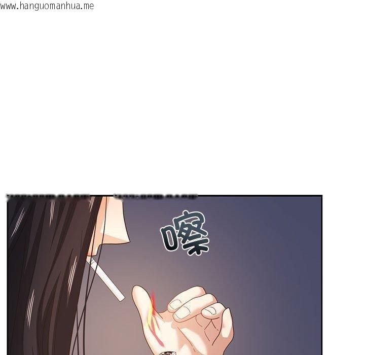 韩国漫画我的傻瓜男友韩漫_我的傻瓜男友-第9话在线免费阅读-韩国漫画-第16张图片