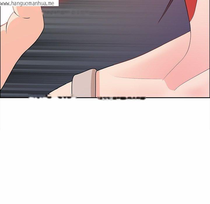 韩国漫画最强男人韩漫_最强男人-第21话在线免费阅读-韩国漫画-第18张图片