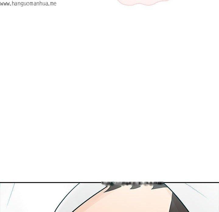 韩国漫画夫妇游戏韩漫_夫妇游戏-第25话在线免费阅读-韩国漫画-第69张图片