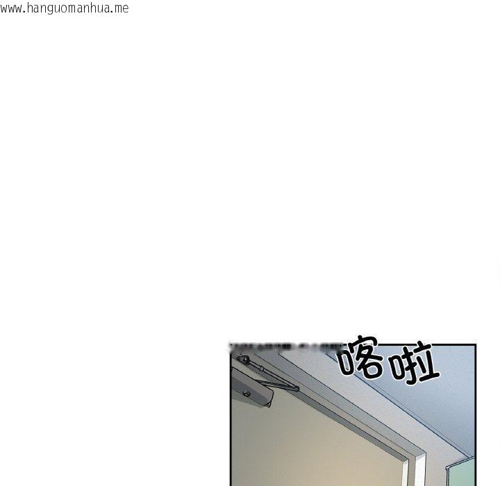 韩国漫画爸爸也疯狂韩漫_爸爸也疯狂-第7话在线免费阅读-韩国漫画-第28张图片