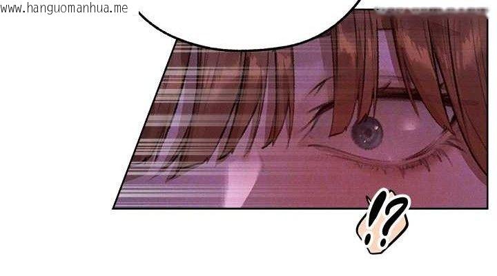 韩国漫画人妻猎人韩漫_人妻猎人-第80话-清纯人妻沦为肛交狂魔在线免费阅读-韩国漫画-第114张图片