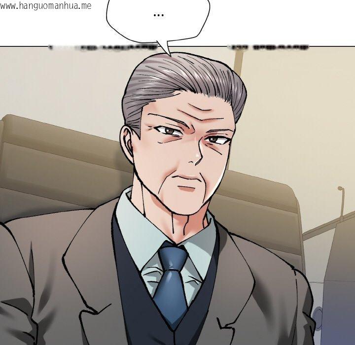 韩国漫画坏女人/了不起的她韩漫_坏女人/了不起的她-第64话在线免费阅读-韩国漫画-第101张图片