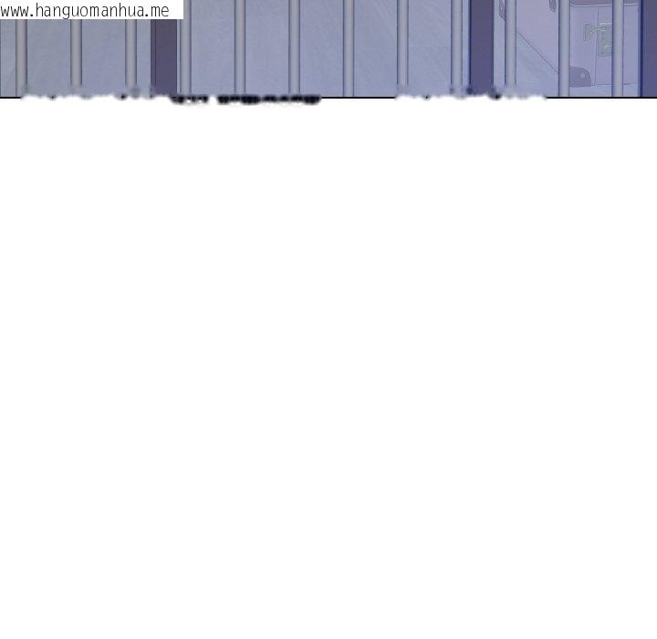 韩国漫画坏女人/了不起的她韩漫_坏女人/了不起的她-第64话在线免费阅读-韩国漫画-第22张图片