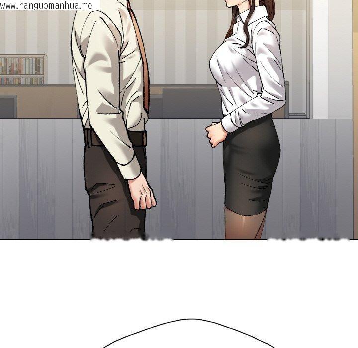 韩国漫画坏女人/了不起的她韩漫_坏女人/了不起的她-第64话在线免费阅读-韩国漫画-第106张图片