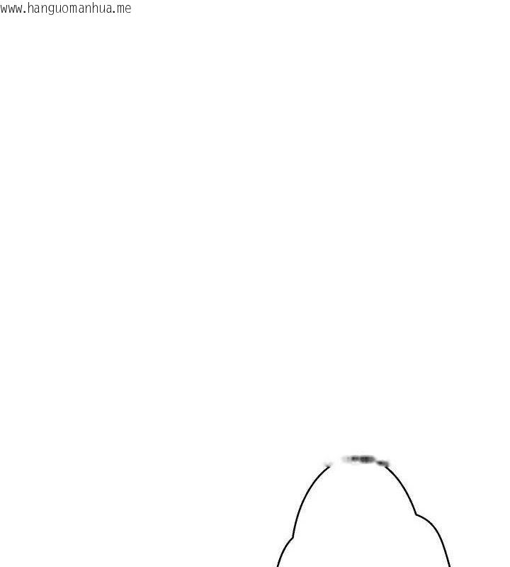 韩国漫画秘密教学韩漫_秘密教学-第266话-你马上给我出去!在线免费阅读-韩国漫画-第55张图片