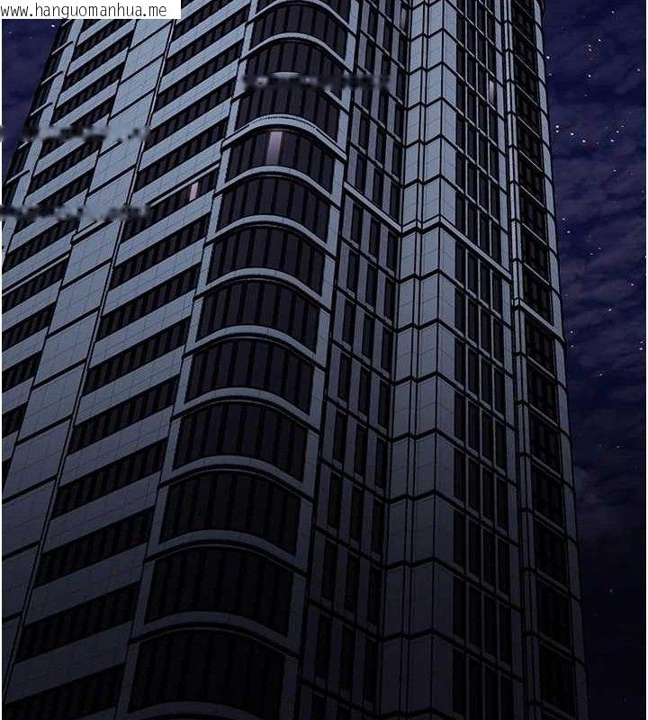 韩国漫画痴汉成瘾韩漫_痴汉成瘾-第125话-别有居心的女主播在线免费阅读-韩国漫画-第142张图片