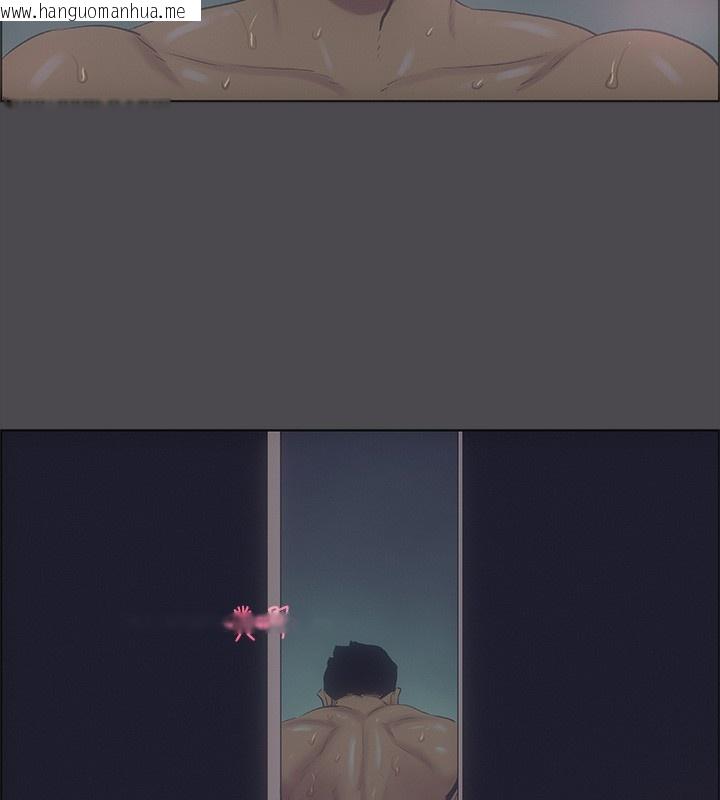韩国漫画纵夏夜之梦(无码版)韩漫_纵夏夜之梦(无码版)-第61话-诱惑恩舒的正雄在线免费阅读-韩国漫画-第50张图片