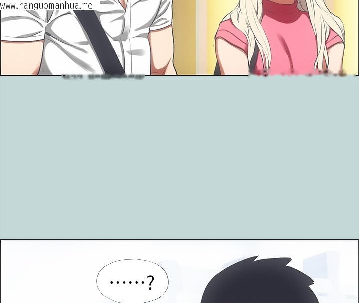韩国漫画纵夏夜之梦(无码版)韩漫_纵夏夜之梦(无码版)-第62话-你那里怎么硬了?在线免费阅读-韩国漫画-第98张图片