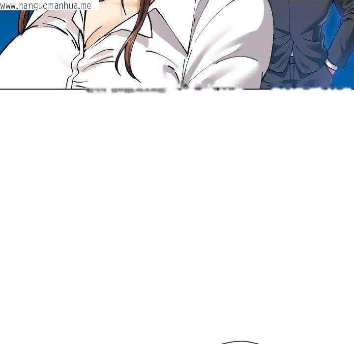 韩国漫画坏女人/了不起的她韩漫_坏女人/了不起的她-第64话在线免费阅读-韩国漫画-第108张图片