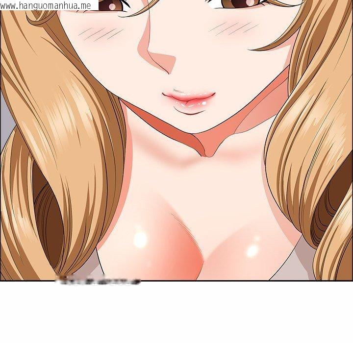 韩国漫画最强男人韩漫_最强男人-第21话在线免费阅读-韩国漫画-第95张图片