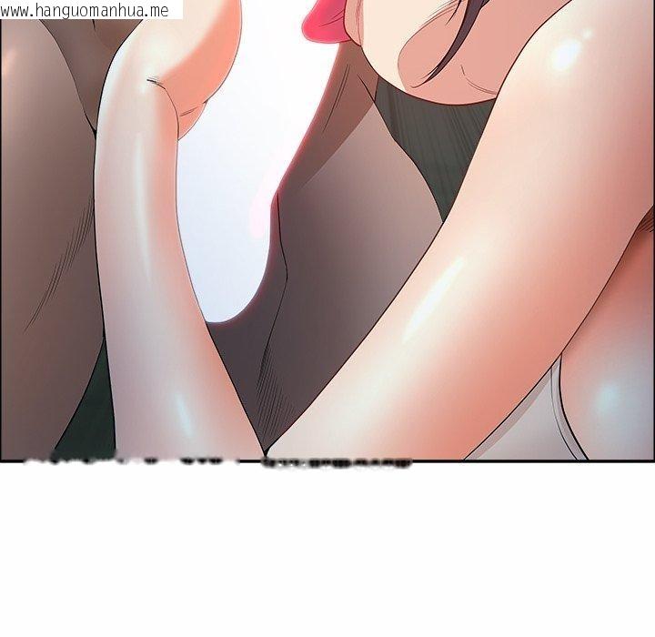 韩国漫画最强男人韩漫_最强男人-第21话在线免费阅读-韩国漫画-第41张图片