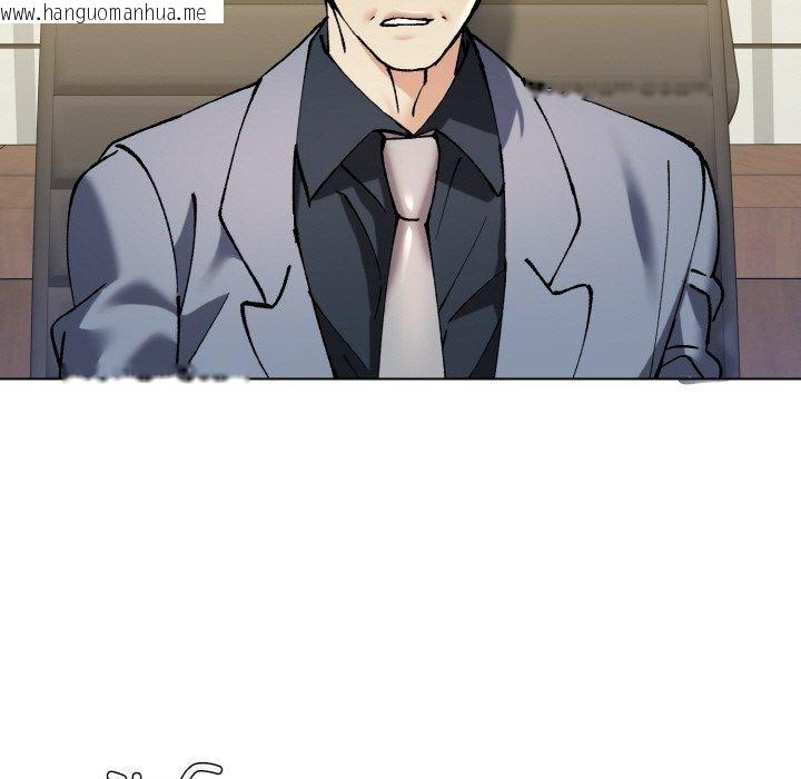 韩国漫画坏女人/了不起的她韩漫_坏女人/了不起的她-第64话在线免费阅读-韩国漫画-第85张图片