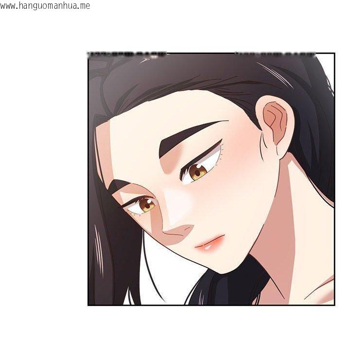 韩国漫画我的傻瓜男友韩漫_我的傻瓜男友-第9话在线免费阅读-韩国漫画-第53张图片