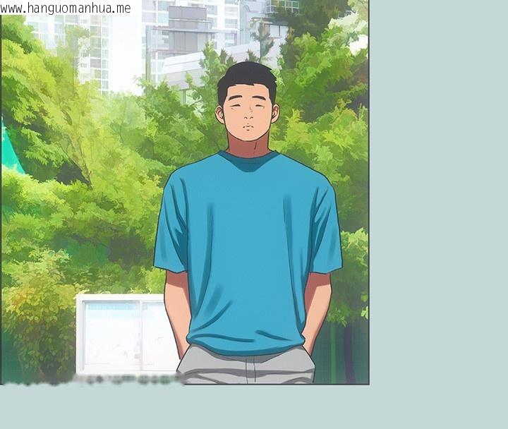 韩国漫画纵夏夜之梦(无码版)韩漫_纵夏夜之梦(无码版)-第62话-你那里怎么硬了?在线免费阅读-韩国漫画-第92张图片