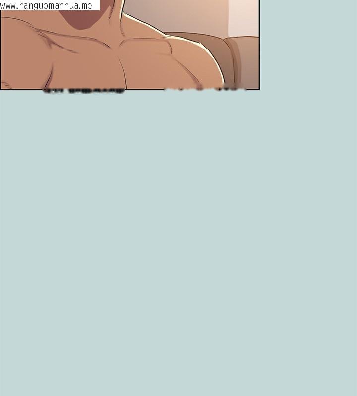 韩国漫画纵夏夜之梦(无码版)韩漫_纵夏夜之梦(无码版)-第62话-你那里怎么硬了?在线免费阅读-韩国漫画-第63张图片