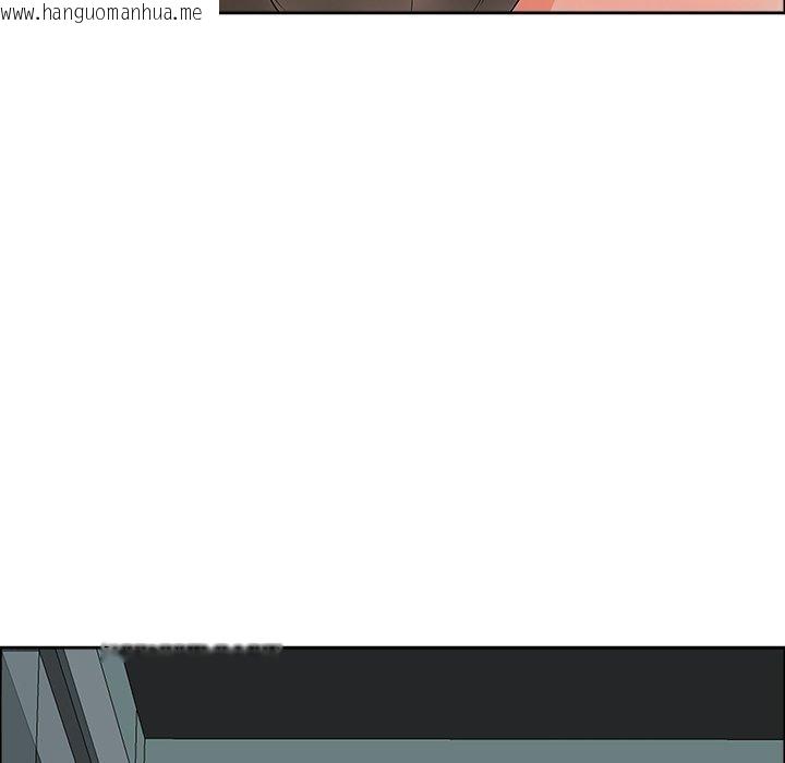韩国漫画最强男人韩漫_最强男人-第21话在线免费阅读-韩国漫画-第77张图片