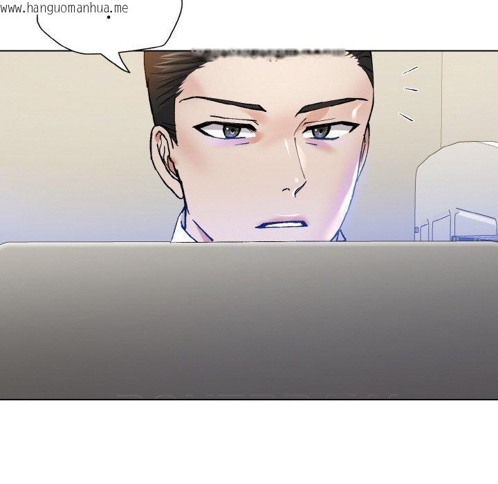 韩国漫画坏女人/了不起的她韩漫_坏女人/了不起的她-第64话在线免费阅读-韩国漫画-第16张图片