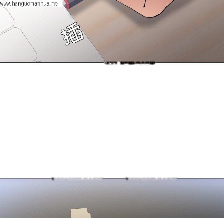 韩国漫画坏女人/了不起的她韩漫_坏女人/了不起的她-第64话在线免费阅读-韩国漫画-第13张图片