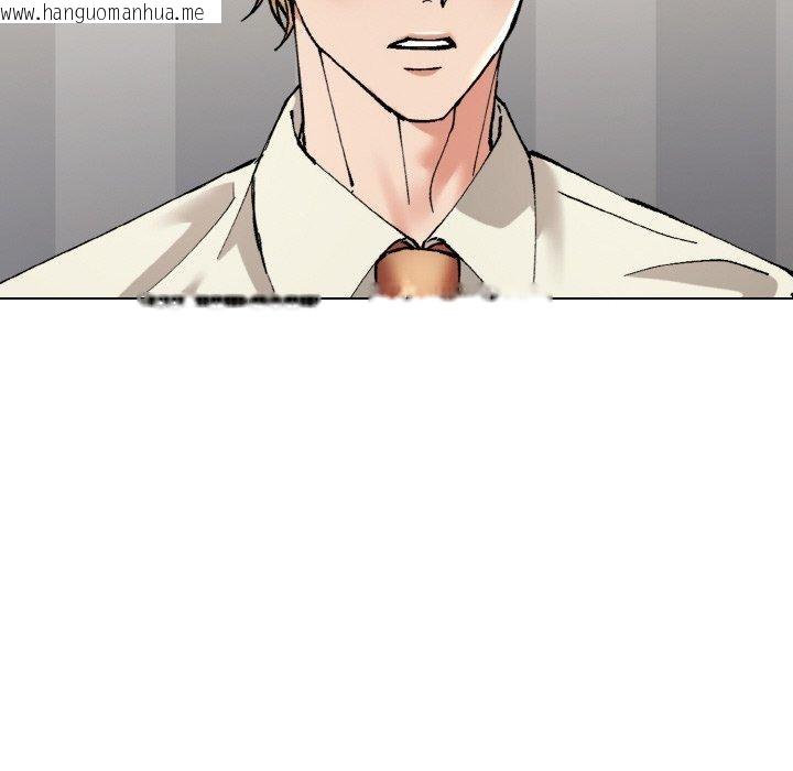 韩国漫画坏女人/了不起的她韩漫_坏女人/了不起的她-第64话在线免费阅读-韩国漫画-第115张图片