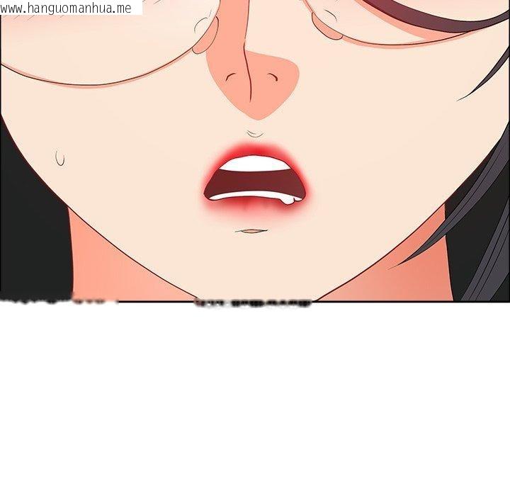 韩国漫画最强男人韩漫_最强男人-第21话在线免费阅读-韩国漫画-第134张图片
