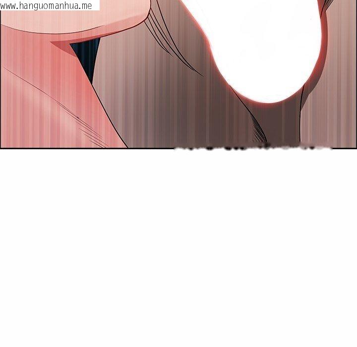 韩国漫画最强男人韩漫_最强男人-第21话在线免费阅读-韩国漫画-第51张图片