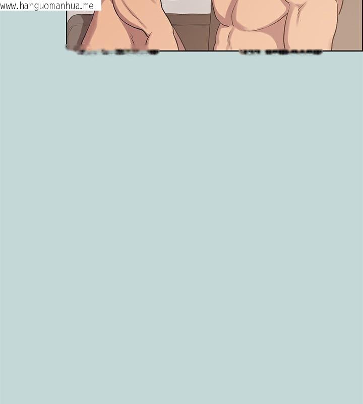 韩国漫画纵夏夜之梦(无码版)韩漫_纵夏夜之梦(无码版)-第62话-你那里怎么硬了?在线免费阅读-韩国漫画-第26张图片