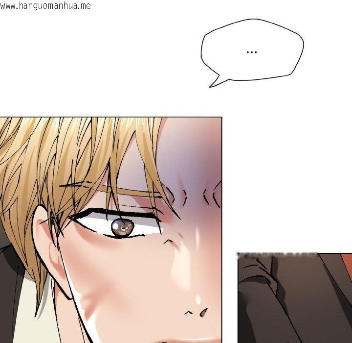 韩国漫画坏女人/了不起的她韩漫_坏女人/了不起的她-第64话在线免费阅读-韩国漫画-第96张图片