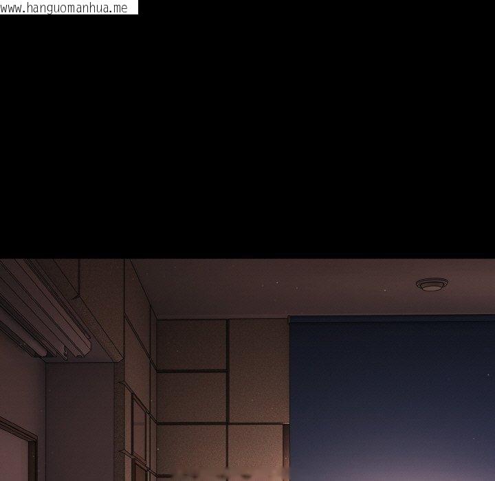 韩国漫画幸福来得太突然韩漫_幸福来得太突然-第21话在线免费阅读-韩国漫画-第5张图片