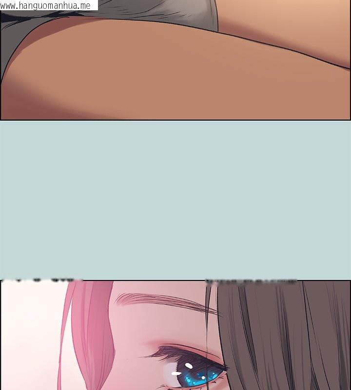 韩国漫画纵夏夜之梦(无码版)韩漫_纵夏夜之梦(无码版)-第62话-你那里怎么硬了?在线免费阅读-韩国漫画-第44张图片