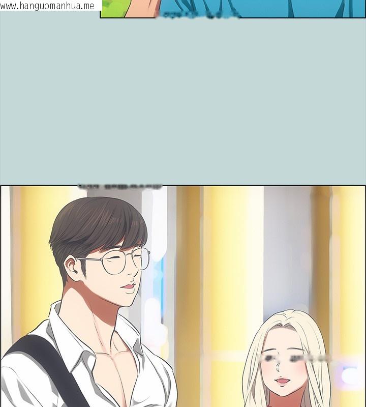 韩国漫画纵夏夜之梦(无码版)韩漫_纵夏夜之梦(无码版)-第62话-你那里怎么硬了?在线免费阅读-韩国漫画-第97张图片