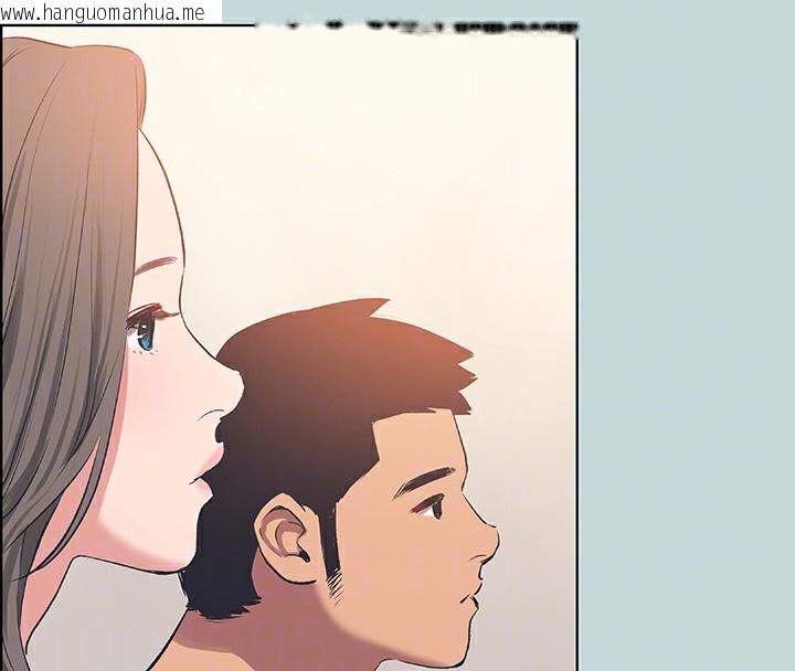 韩国漫画纵夏夜之梦(无码版)韩漫_纵夏夜之梦(无码版)-第61话-诱惑恩舒的正雄在线免费阅读-韩国漫画-第89张图片
