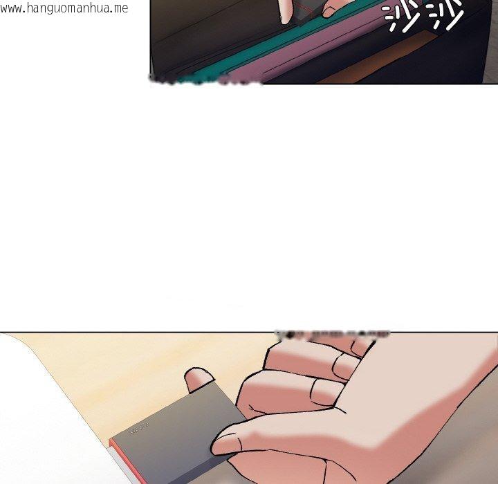 韩国漫画坏女人/了不起的她韩漫_坏女人/了不起的她-第64话在线免费阅读-韩国漫画-第12张图片