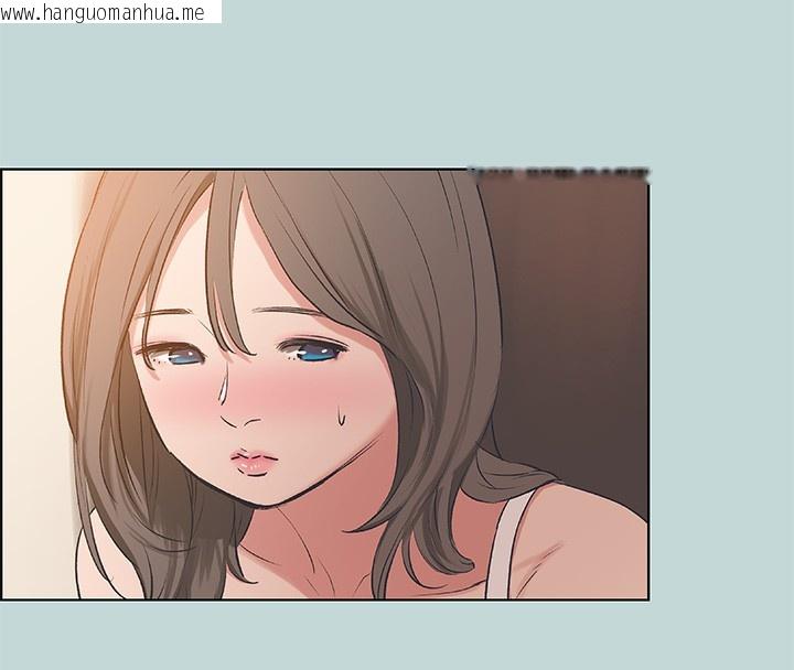 韩国漫画纵夏夜之梦(无码版)韩漫_纵夏夜之梦(无码版)-第62话-你那里怎么硬了?在线免费阅读-韩国漫画-第79张图片