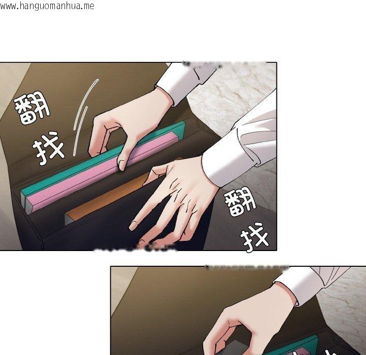 韩国漫画坏女人/了不起的她韩漫_坏女人/了不起的她-第64话在线免费阅读-韩国漫画-第11张图片