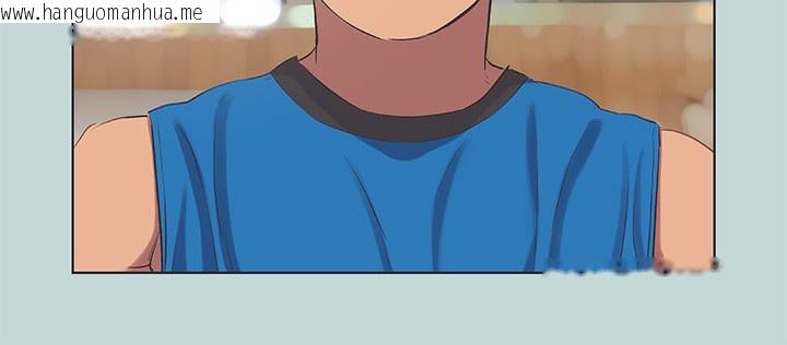 韩国漫画纵夏夜之梦(无码版)韩漫_纵夏夜之梦(无码版)-第62话-你那里怎么硬了?在线免费阅读-韩国漫画-第9张图片