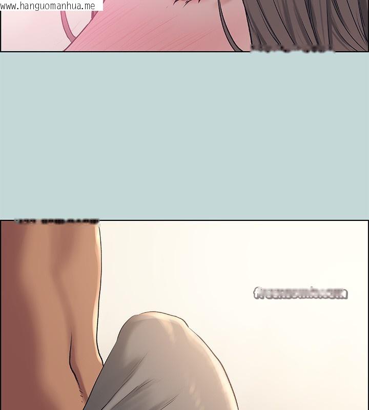 韩国漫画纵夏夜之梦(无码版)韩漫_纵夏夜之梦(无码版)-第62话-你那里怎么硬了?在线免费阅读-韩国漫画-第45张图片