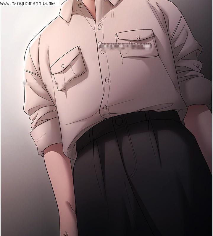 韩国漫画老板娘的诱惑韩漫_老板娘的诱惑-第52话-庭维，你也想上我老婆吧?在线免费阅读-韩国漫画-第14张图片