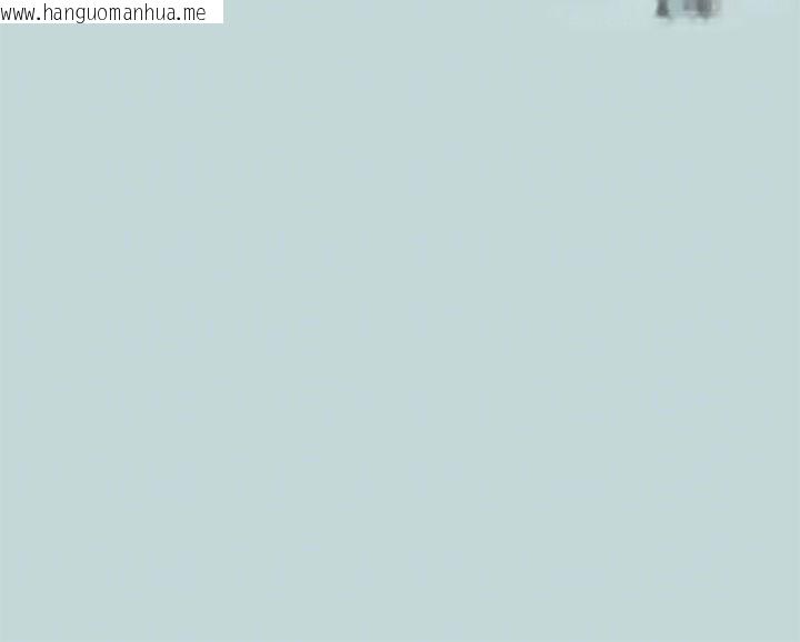 韩国漫画纵夏夜之梦(无码版)韩漫_纵夏夜之梦(无码版)-第61话-诱惑恩舒的正雄在线免费阅读-韩国漫画-第102张图片