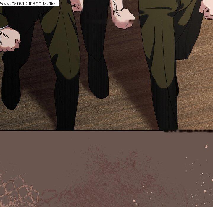 韩国漫画请把女儿交给我/老大!-请把女儿交给我!韩漫_请把女儿交给我/老大!-请把女儿交给我!-第73话在线免费阅读-韩国漫画-第73张图片