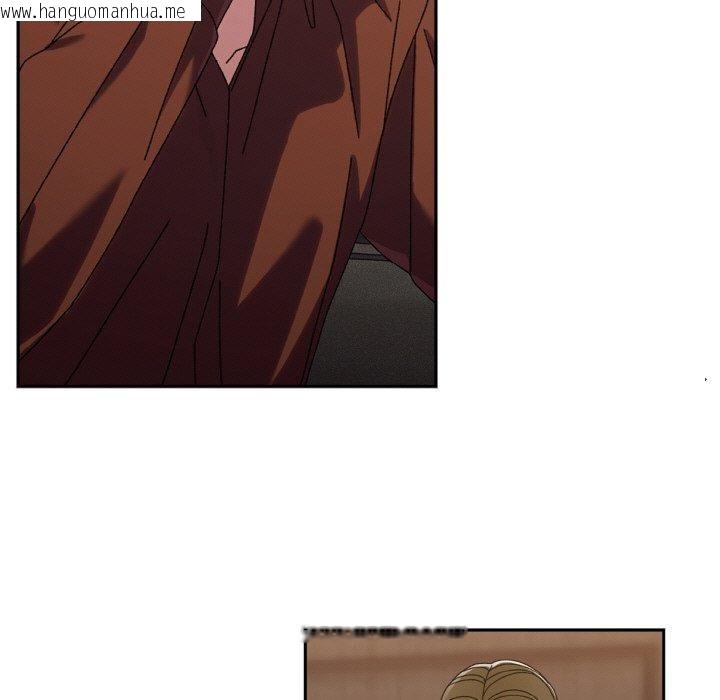 韩国漫画请把女儿交给我/老大!-请把女儿交给我!韩漫_请把女儿交给我/老大!-请把女儿交给我!-第73话在线免费阅读-韩国漫画-第87张图片