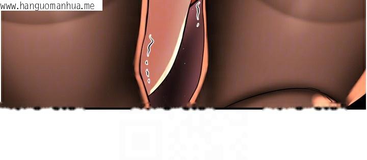 韩国漫画痒乐多阿姨韩漫_痒乐多阿姨-第59话-性致高昂的推销手法在线免费阅读-韩国漫画-第115张图片