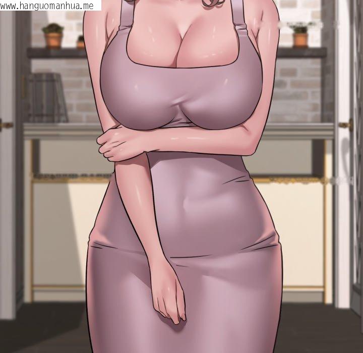 韩国漫画想要拥有她/渴望占有她韩漫_想要拥有她/渴望占有她-第62话在线免费阅读-韩国漫画-第9张图片