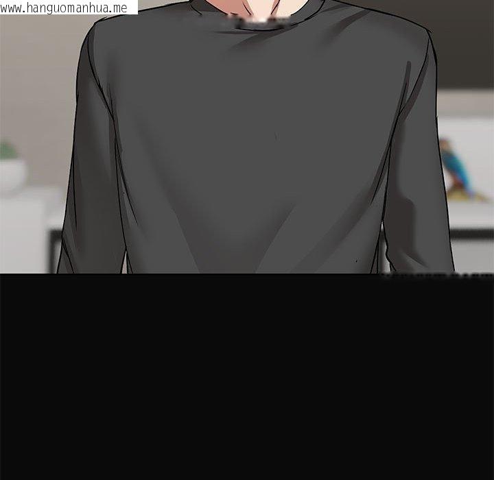 韩国漫画共享男友/出租男友韩漫_共享男友/出租男友-第31话在线免费阅读-韩国漫画-第63张图片
