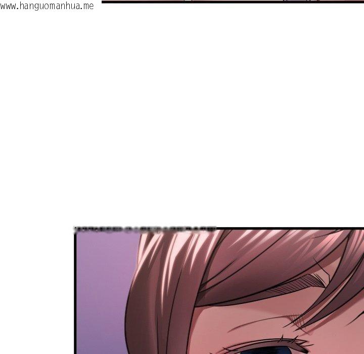 韩国漫画想要拥有她/渴望占有她韩漫_想要拥有她/渴望占有她-第62话在线免费阅读-韩国漫画-第20张图片