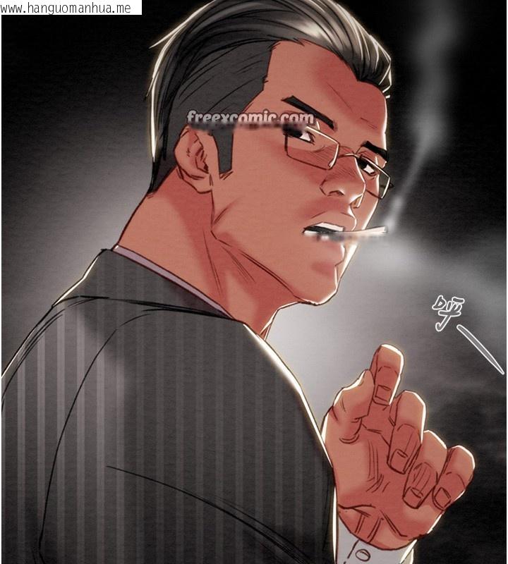 韩国漫画掠夺行动韩漫_掠夺行动-第53话-掠夺成功的快感在线免费阅读-韩国漫画-第140张图片