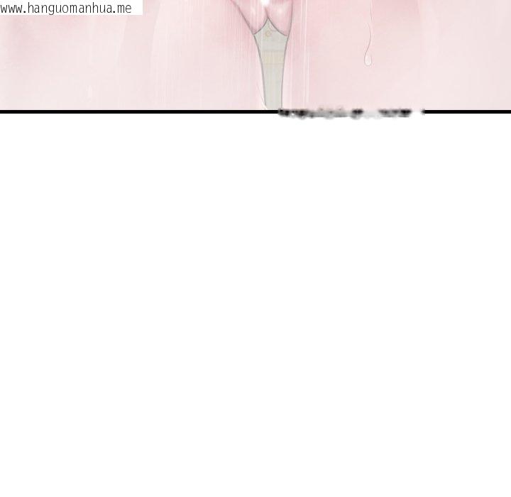 韩国漫画想要拥有她/渴望占有她韩漫_想要拥有她/渴望占有她-第62话在线免费阅读-韩国漫画-第50张图片