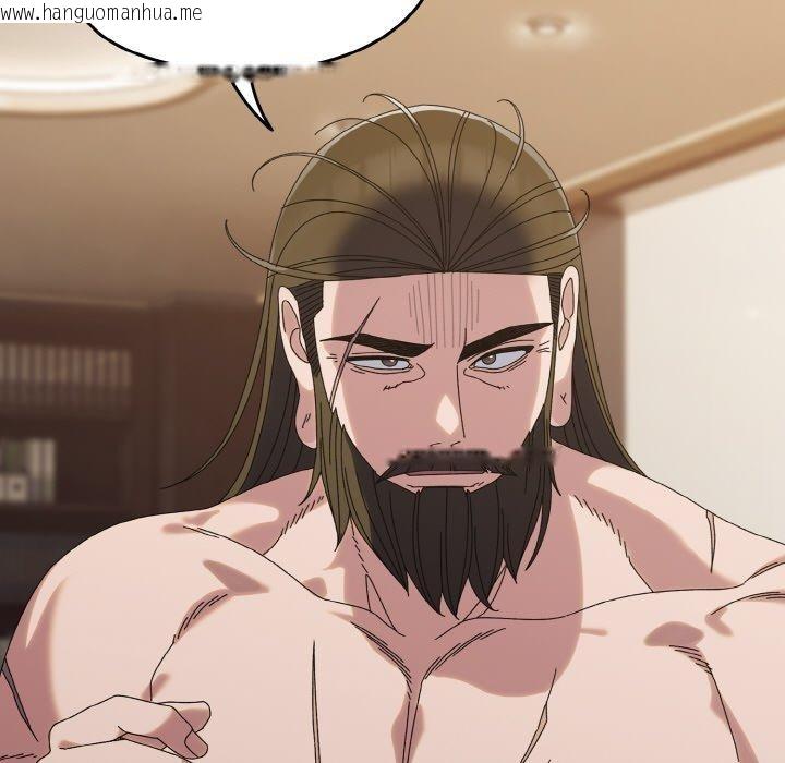 韩国漫画请把女儿交给我/老大!-请把女儿交给我!韩漫_请把女儿交给我/老大!-请把女儿交给我!-第73话在线免费阅读-韩国漫画-第173张图片