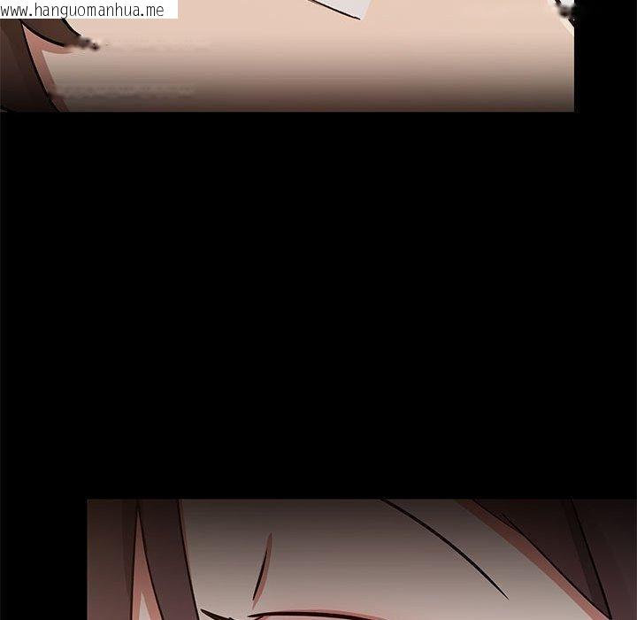 韩国漫画共享男友/出租男友韩漫_共享男友/出租男友-第31话在线免费阅读-韩国漫画-第83张图片